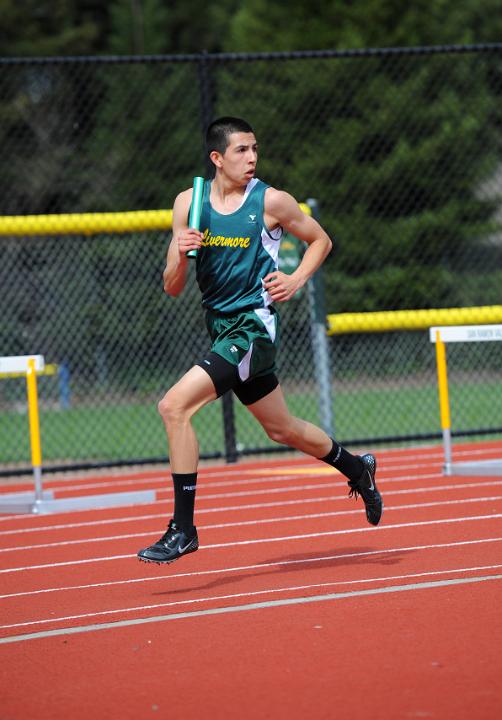 East Bay Invitational402.JPG